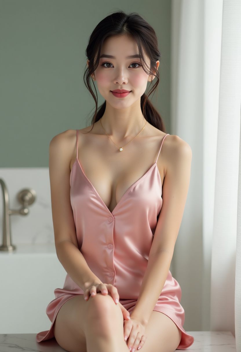 海报