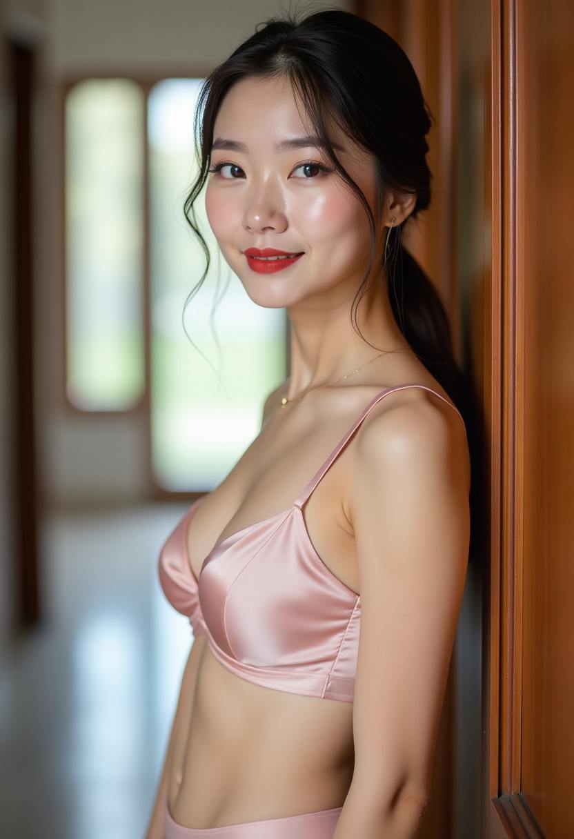 海报