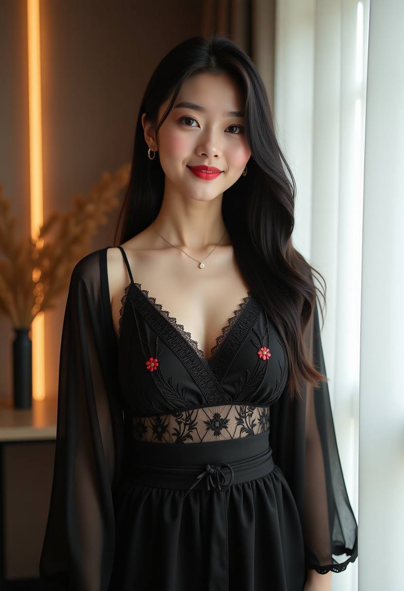 海报
